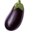 black beauty eggplant seeds