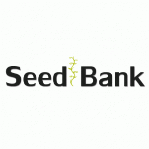 (c) Seed-bank.ca